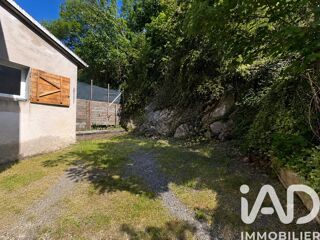  Maison à vendre 3 pièces 77 m²