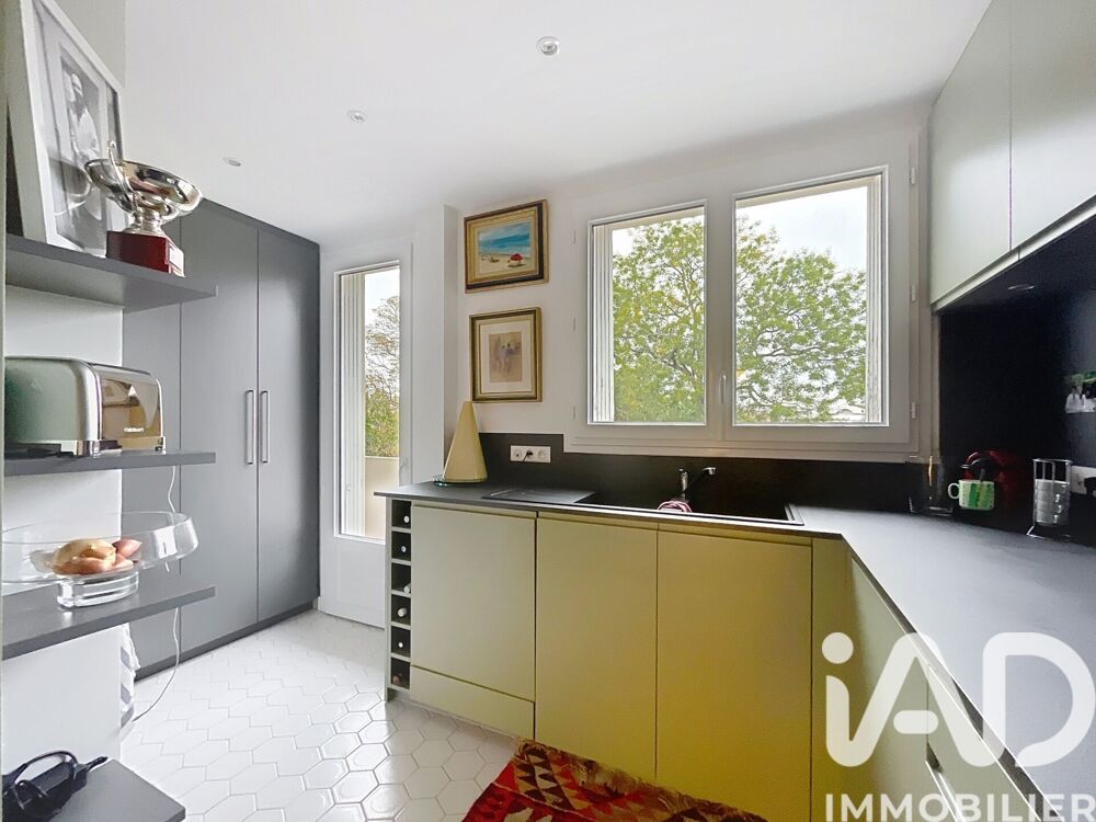 Vente Appartement Vente Appartement 3 pièces Toulouse