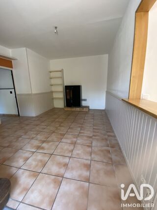  Maison à vendre 6 pièces 100 m²