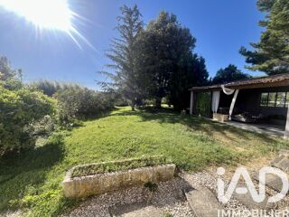  Maison à louer 6 pièces 184 m²