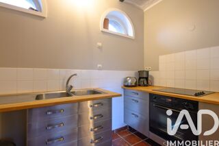  Maison � louer 3 pi�ces 60 m� Lorgies