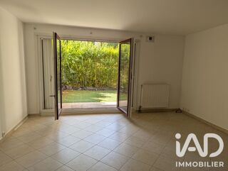  Appartement à vendre 3 pièces 75 m²