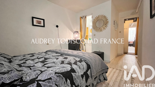  Appartement � vendre 3 pi�ces 57 m�