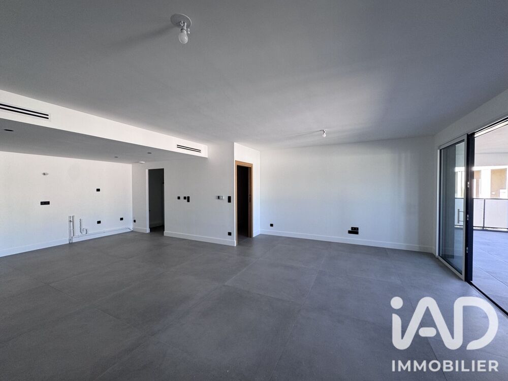 Vente Appartement Vente Appartement 3 pièces Castelnau-le-lez