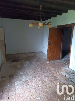  Maison à vendre 3 pièces 97 m²