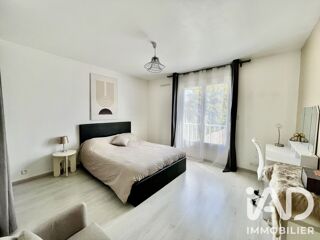  Maison à vendre 4 pièces 113 m²