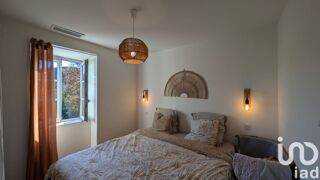  Maison à vendre 8 pièces 127 m²