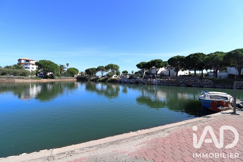 Vente Appartement Vente Appartement 1 pièce Saint-cyprien