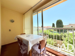  Appartement à vendre 1 pièce 27 m²