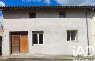  Appartement à vendre 3 pièces 62 m²