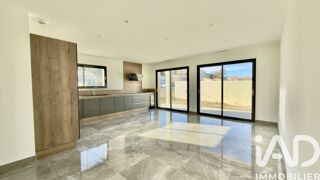  Maison à vendre 4 pièces 101 m²
