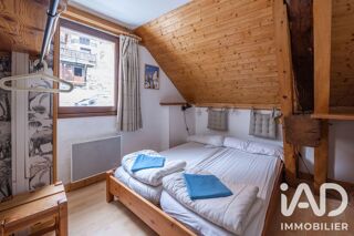  Appartement à vendre 4 pièces 59 m²
