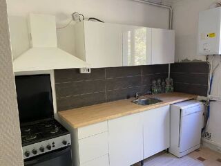  Chambre  louer 1 pice 12 m Villeurbanne