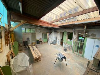  Maison � vendre 297 m�