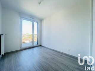  Appartement à vendre 3 pièces 63 m²