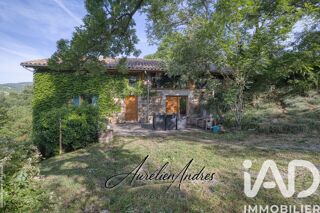  Maison à vendre 8 pièces 210 m²