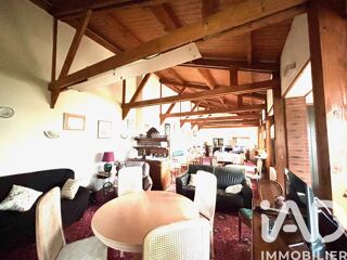  Maison à vendre 15 + pièces 403 m²