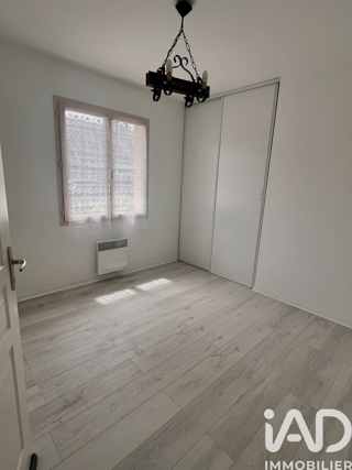  Maison à vendre 5 pièces 114 m²