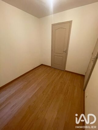  Appartement à louer 1 pièce 32 m²