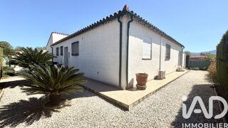  Maison à vendre 4 pièces 100 m²