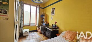  Maison à vendre 5 pièces 78 m²