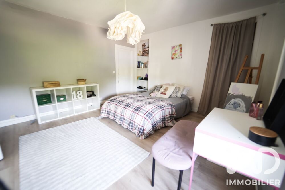 vente Maison - 6 pièce(s) - 138 m² Pringy (77310)