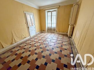  Maison à vendre 8 pièces 160 m²