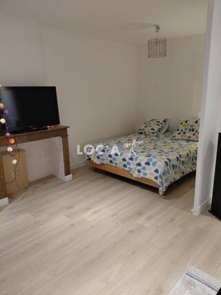 location Appartement - 2 pièce(s) - 46 m² Lyon 8