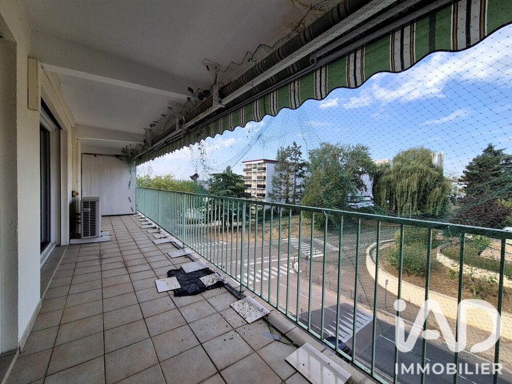 Vente Appartement Vente Appartement 2 pièces Auxerre