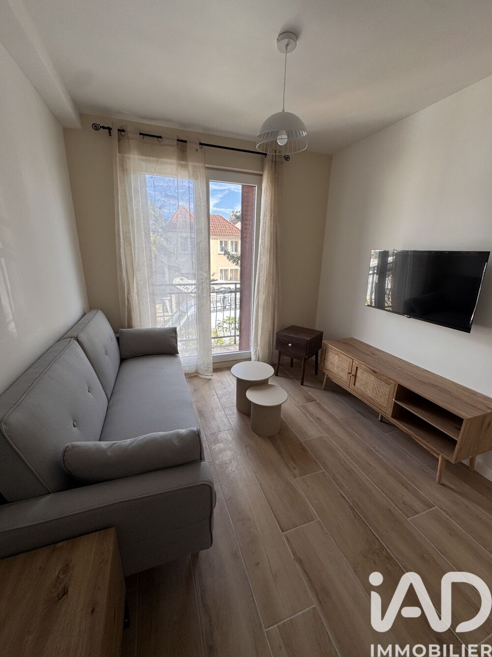 � vendre  Maison Sevran (93270)