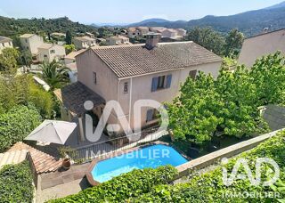  Maison à vendre 5 pièces 100 m²