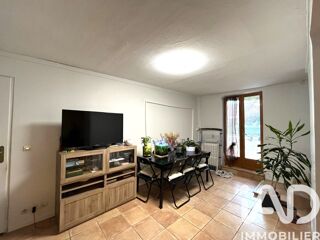  Maison � vendre 7 pi�ces 141 m�