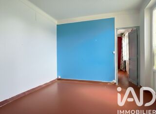 Appartement � vendre 3 pi�ces 50 m�