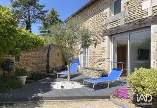  Maison � vendre 8 pi�ces 307 m�