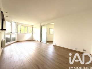  Appartement à vendre 4 pièces 80 m²