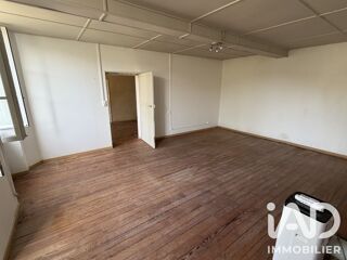  Maison à vendre 6 pièces 193 m²
