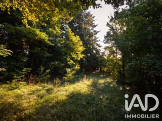  Maison à vendre 4 pièces 97 m²