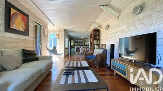 Vente Maison Vente Maison/villa 5 pièces Le bouscat