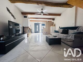  Maison à vendre 5 pièces 111 m²