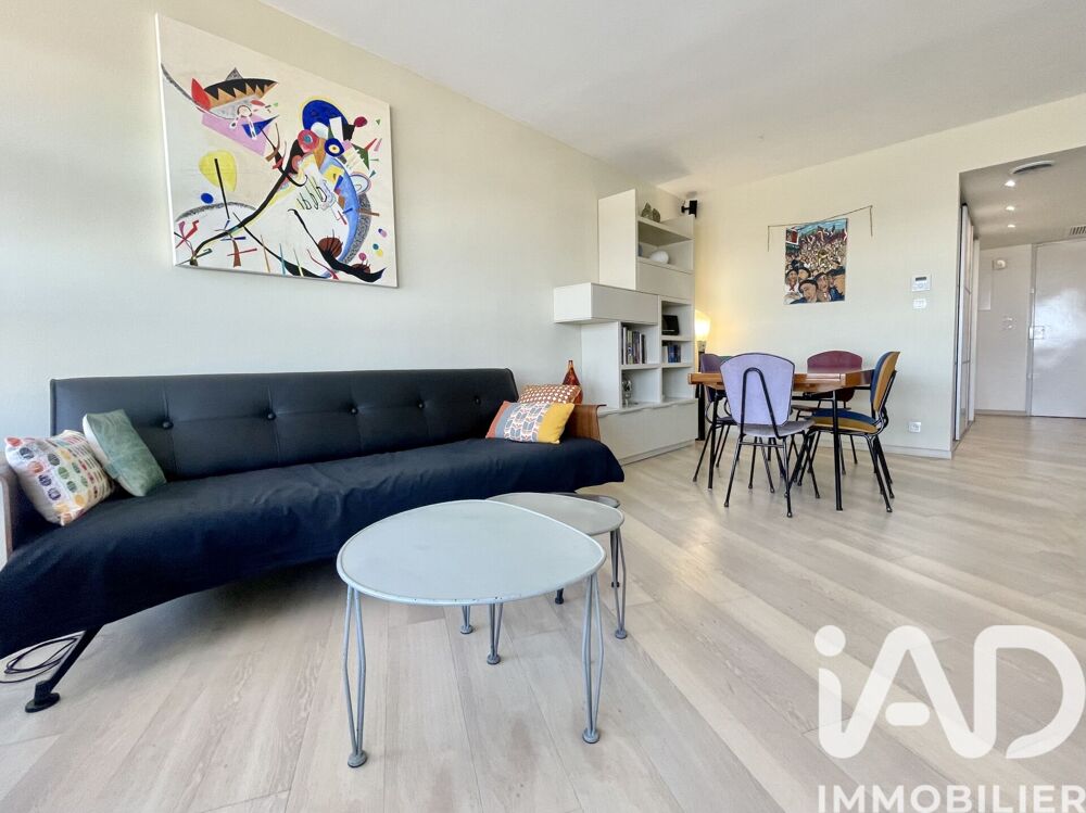Vente Appartement Vente Appartement 5 pièces Bordeaux