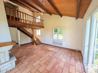  Maison à vendre 4 pièces 107 m²