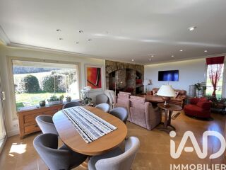  Maison � vendre 7 pi�ces 190 m�