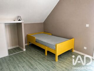  Maison à vendre 5 pièces 112 m²