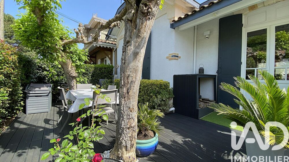Vente Maison/villa 3 pièces