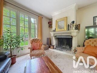  Maison � vendre 6 pi�ces 174 m�