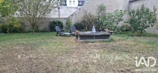Vente Appartement Vente Appartement 3 pièces Villeurbanne
