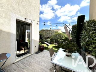  Maison � vendre 3 pi�ces 85 m�