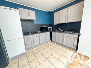  Immeuble � vendre 107 m�