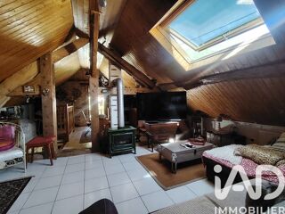  Maison à vendre 6 pièces 119 m²
