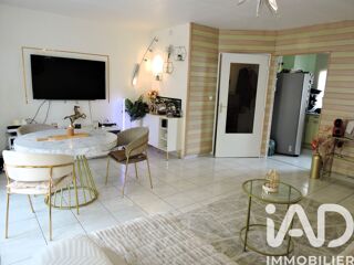  Appartement � vendre 4 pi�ces 76 m�